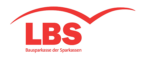 LBS-Logo.jpg
